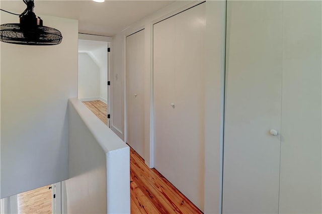 3701 N Cherry St, Kansas City, MO 64116 - photo 26
