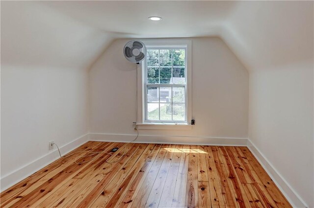 3701 N Cherry St, Kansas City, MO 64116 - photo 27