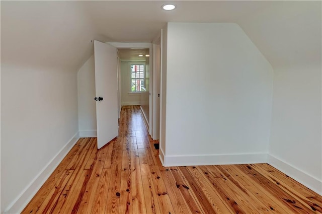 3701 N Cherry St, Kansas City, MO 64116 - photo 28