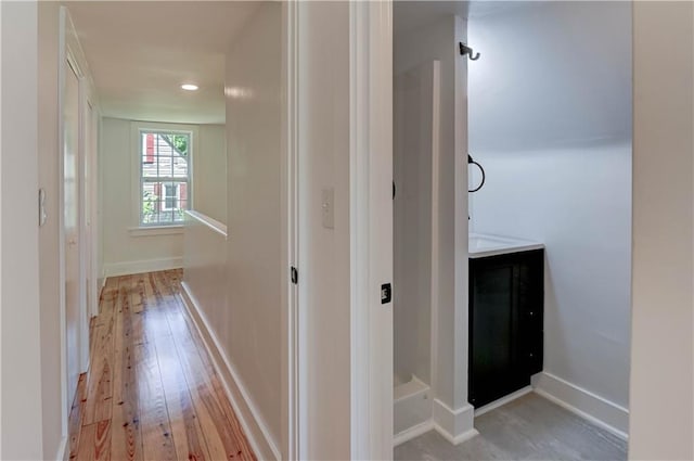 3701 N Cherry St, Kansas City, MO 64116 - photo 29