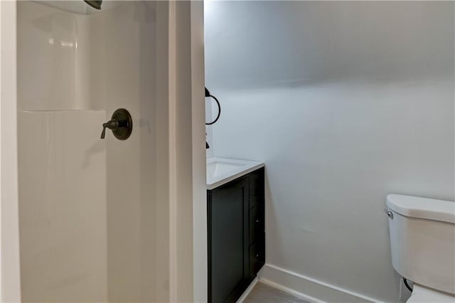 3701 N Cherry St, Kansas City, MO 64116 - photo 30