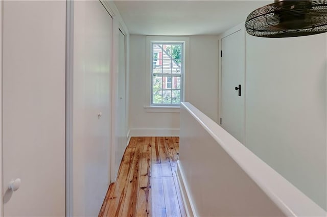 3701 N Cherry St, Kansas City, MO 64116 - photo 32