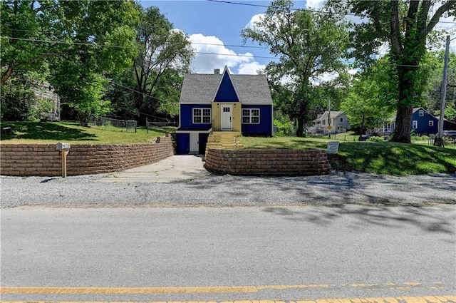 3701 N Cherry St, Kansas City, MO 64116 - photo 2