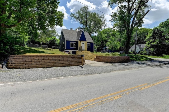 3701 N Cherry St, Kansas City, MO 64116 - photo 34
