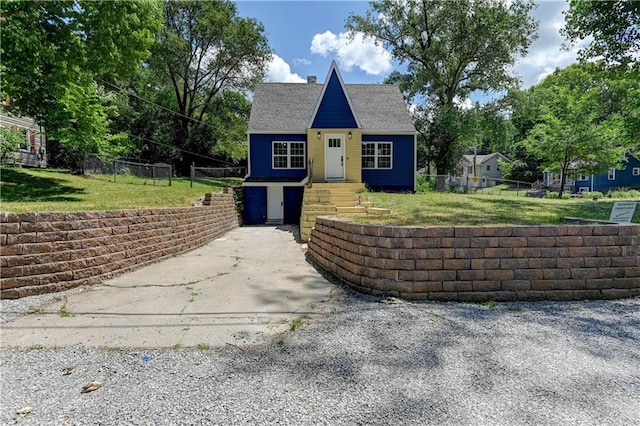 3701 N Cherry St, Kansas City, MO 64116 - photo 35