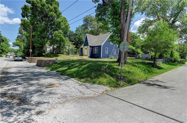 3701 N Cherry St, Kansas City, MO 64116 - photo 36