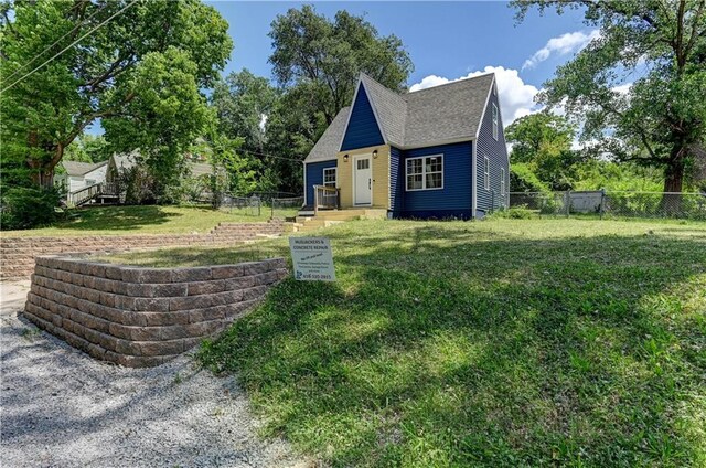 3701 N Cherry St, Kansas City, MO 64116 - photo 37