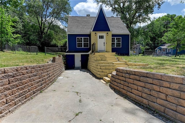 3701 N Cherry St, Kansas City, MO 64116 - photo 1