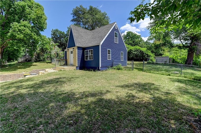3701 N Cherry St, Kansas City, MO 64116 - photo 3