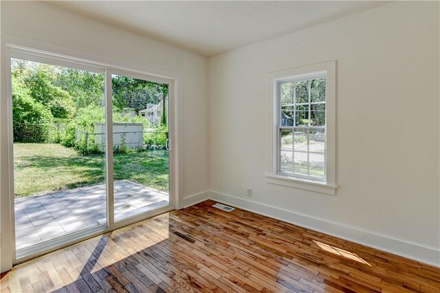 3701 N Cherry St, Kansas City, MO 64116 - photo 22