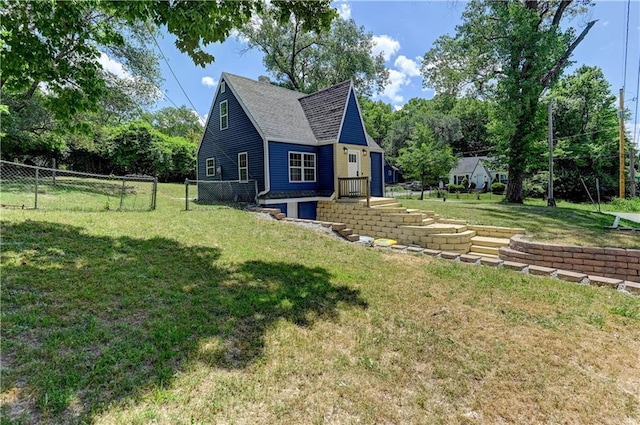 3701 N Cherry St, Kansas City, MO 64116 - photo 42