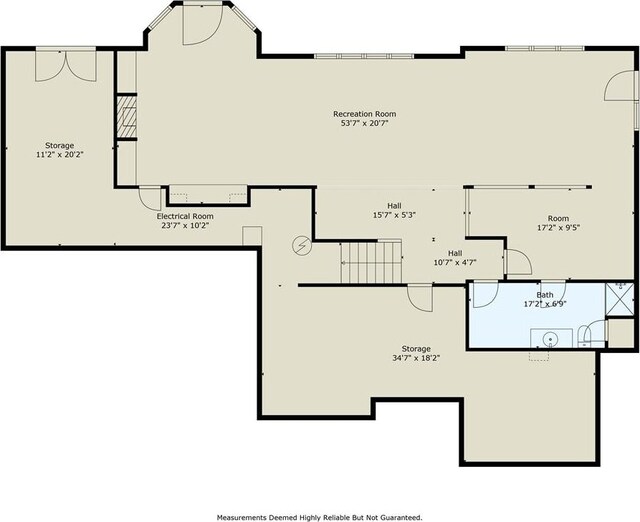 512 NW Highcliffe Dr, Lees Summit, MO 64081 - photo 4