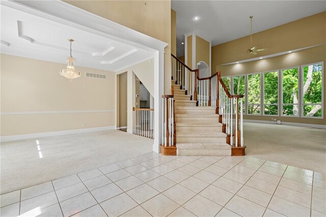 512 NW Highcliffe Dr, Lees Summit, MO 64081 - photo 7