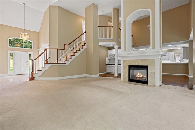 512 NW Highcliffe Dr, Lees Summit, MO 64081 - photo 8