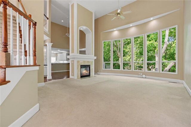 512 NW Highcliffe Dr, Lees Summit, MO 64081 - photo 9