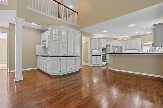 512 NW Highcliffe Dr, Lees Summit, MO 64081 - photo 10