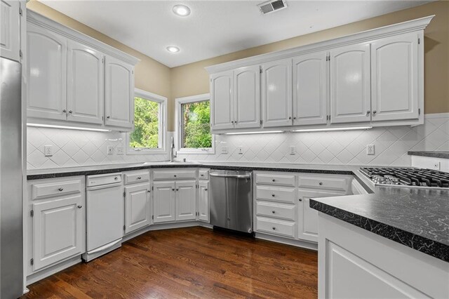 512 NW Highcliffe Dr, Lees Summit, MO 64081 - photo 12
