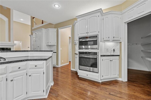 512 NW Highcliffe Dr, Lees Summit, MO 64081 - photo 13