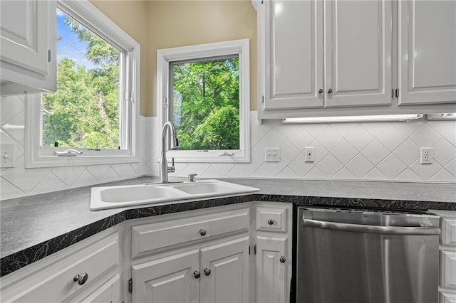 512 NW Highcliffe Dr, Lees Summit, MO 64081 - photo 14