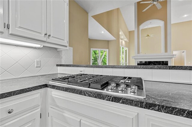 512 NW Highcliffe Dr, Lees Summit, MO 64081 - photo 15