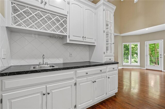 512 NW Highcliffe Dr, Lees Summit, MO 64081 - photo 16