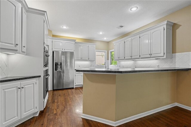 512 NW Highcliffe Dr, Lees Summit, MO 64081 - photo 17