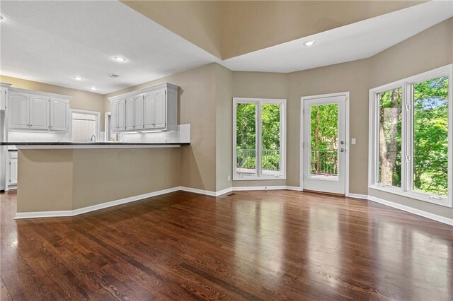 512 NW Highcliffe Dr, Lees Summit, MO 64081 - photo 18