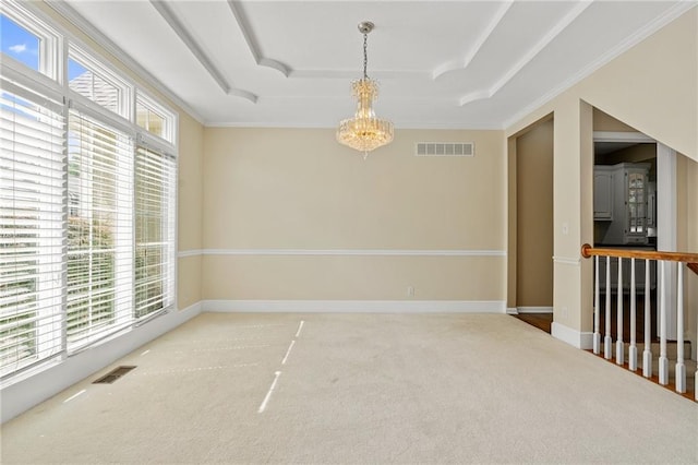 512 NW Highcliffe Dr, Lees Summit, MO 64081 - photo 20