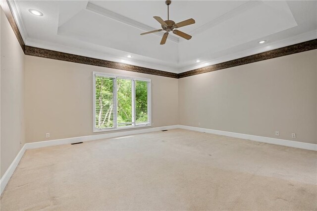 512 NW Highcliffe Dr, Lees Summit, MO 64081 - photo 21