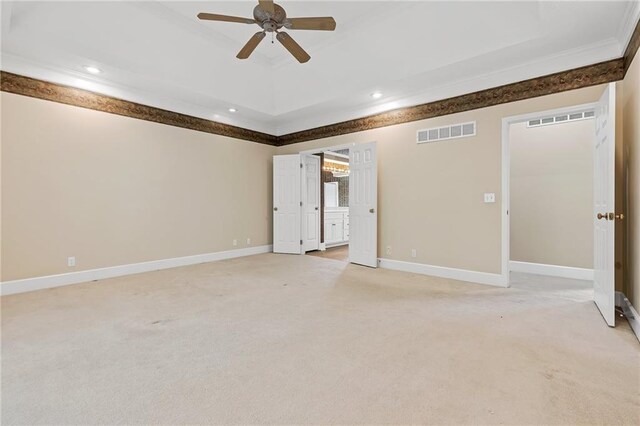 512 NW Highcliffe Dr, Lees Summit, MO 64081 - photo 22