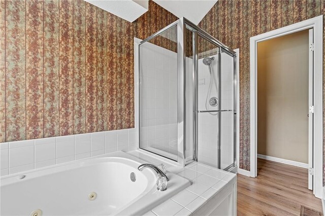 512 NW Highcliffe Dr, Lees Summit, MO 64081 - photo 24