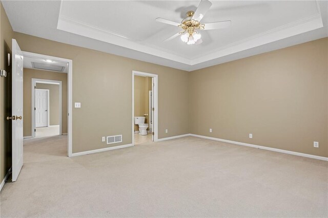 512 NW Highcliffe Dr, Lees Summit, MO 64081 - photo 26