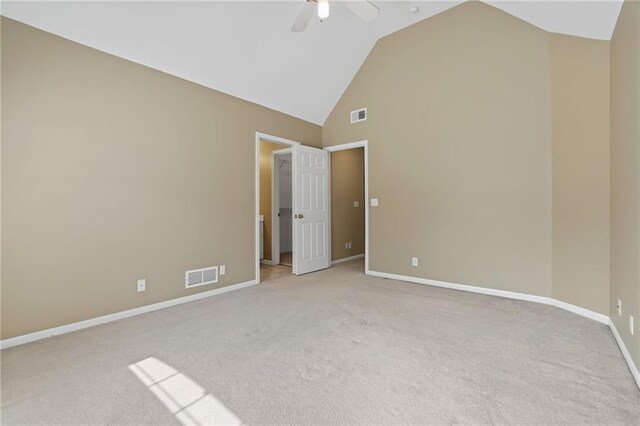 512 NW Highcliffe Dr, Lees Summit, MO 64081 - photo 27