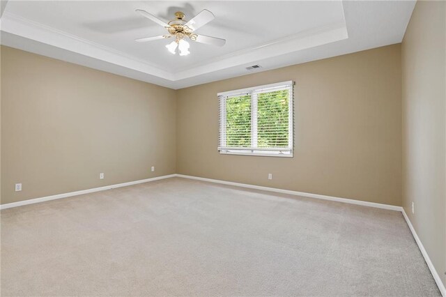512 NW Highcliffe Dr, Lees Summit, MO 64081 - photo 28