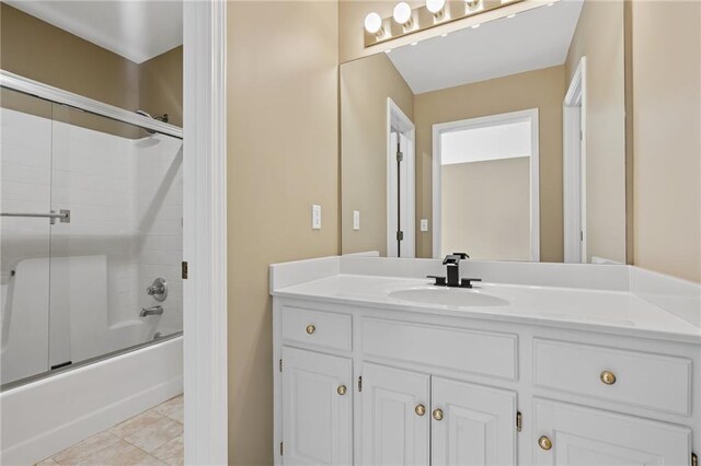 512 NW Highcliffe Dr, Lees Summit, MO 64081 - photo 29