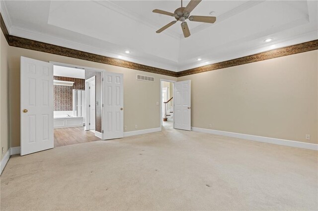 512 NW Highcliffe Dr, Lees Summit, MO 64081 - photo 31