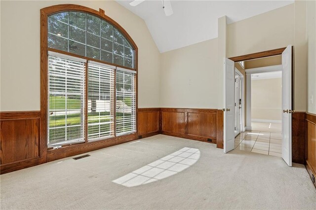 512 NW Highcliffe Dr, Lees Summit, MO 64081 - photo 32