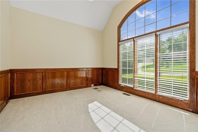 512 NW Highcliffe Dr, Lees Summit, MO 64081 - photo 33