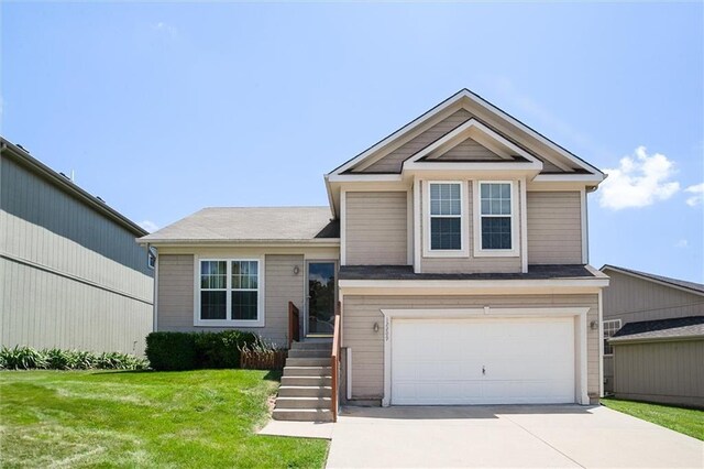 12209 N Atkins Ave, Kansas City, MO 64163 - photo 1