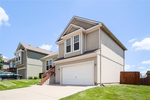 12209 N Atkins Ave, Kansas City, MO 64163 - photo 2