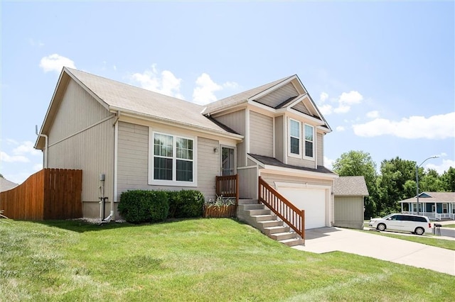 12209 N Atkins Ave, Kansas City, MO 64163 - photo 3