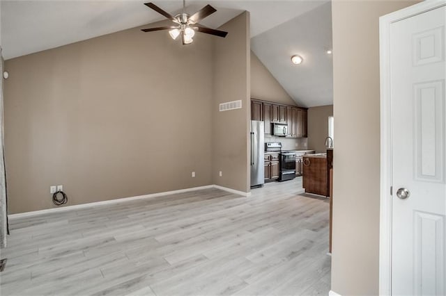 12209 N Atkins Ave, Kansas City, MO 64163 - photo 4