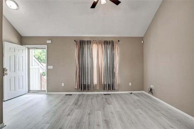12209 N Atkins Ave, Kansas City, MO 64163 - photo 5