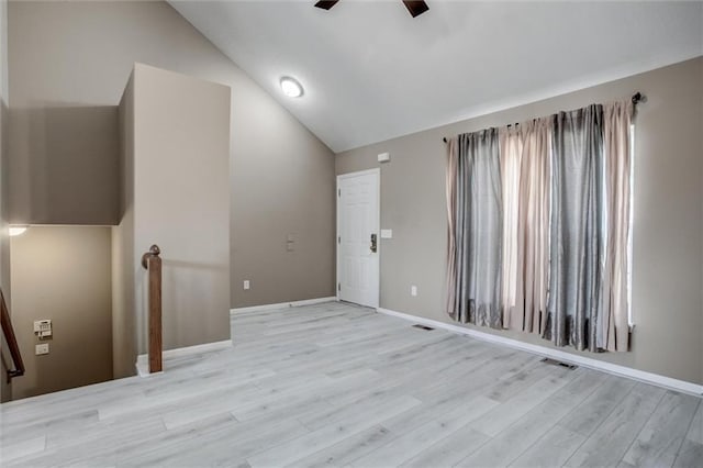 12209 N Atkins Ave, Kansas City, MO 64163 - photo 6
