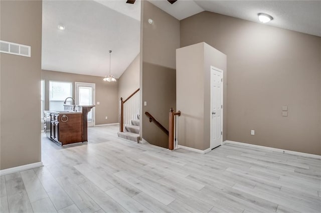 12209 N Atkins Ave, Kansas City, MO 64163 - photo 7