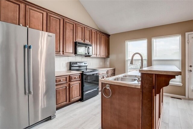 12209 N Atkins Ave, Kansas City, MO 64163 - photo 8