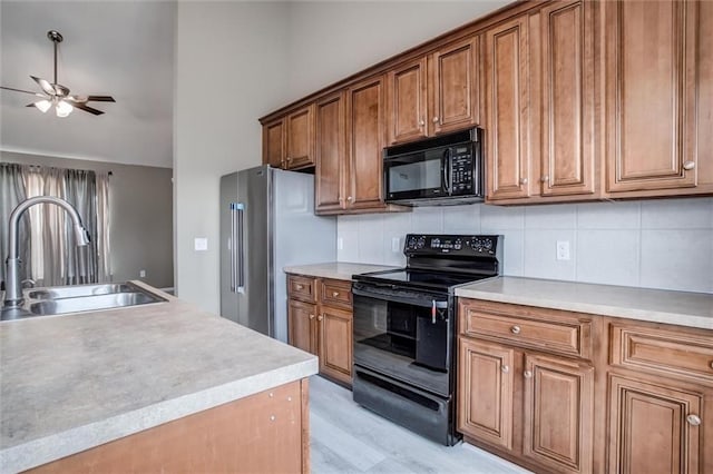 12209 N Atkins Ave, Kansas City, MO 64163 - photo 10