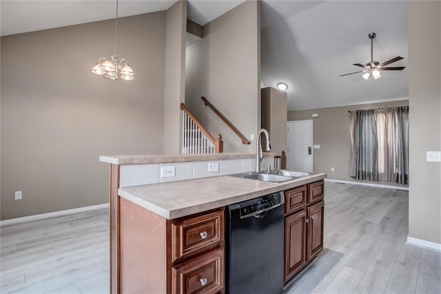 12209 N Atkins Ave, Kansas City, MO 64163 - photo 11