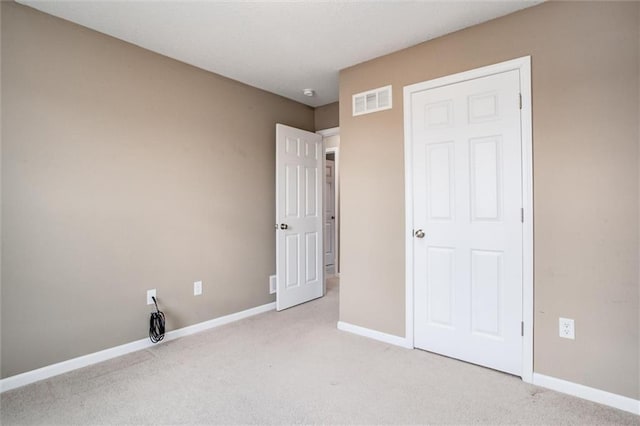 12209 N Atkins Ave, Kansas City, MO 64163 - photo 12