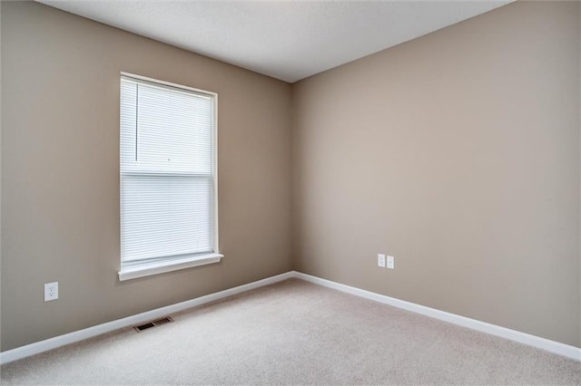 12209 N Atkins Ave, Kansas City, MO 64163 - photo 13